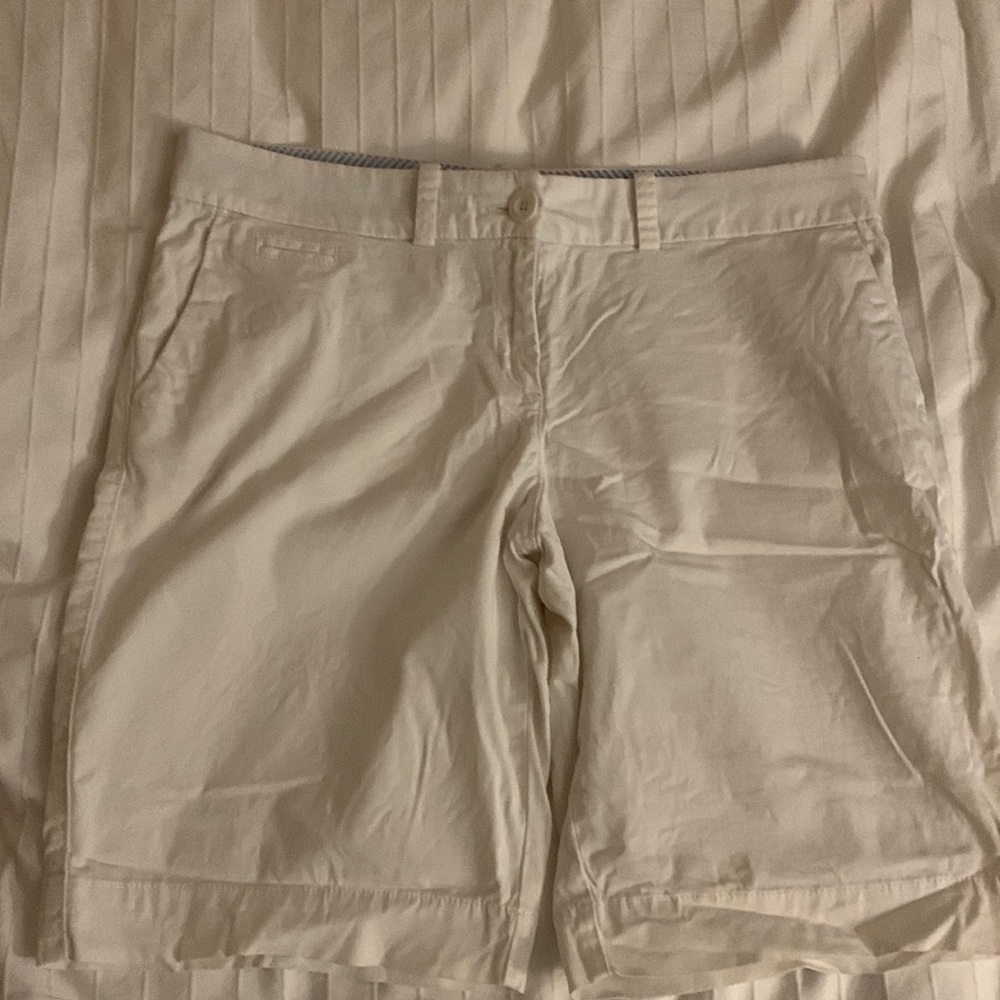 Tommy Hilfiger Shorts 10